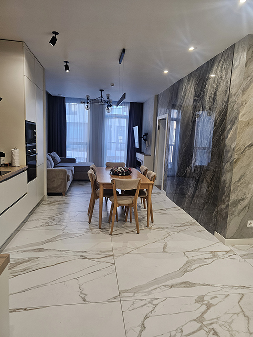 ������� �����